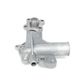 NEW Water Pump