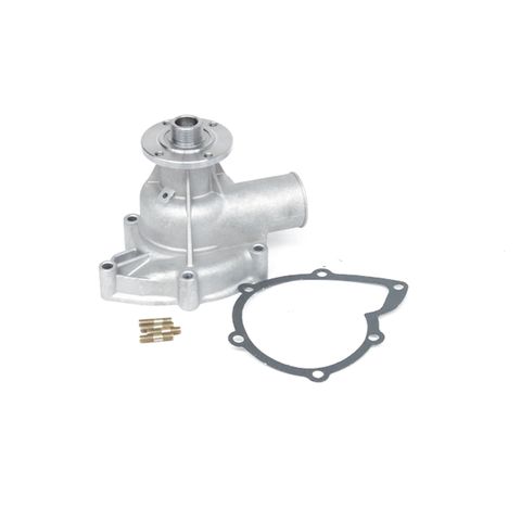 NEW Water Pump