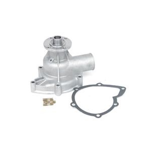 NEW Water Pump