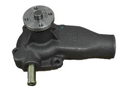 NEW Water Pump