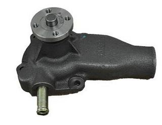 NEW Water Pump
