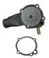 NEW Water Pump