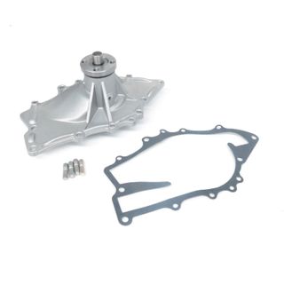 NEW Water Pump