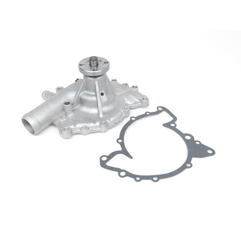 NEW Water Pump