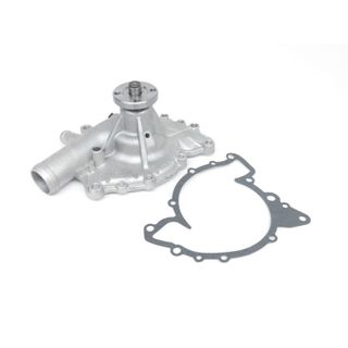 NEW Water Pump