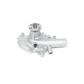 NEW Water Pump