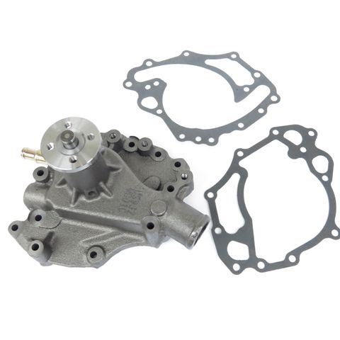 NEW Water Pump