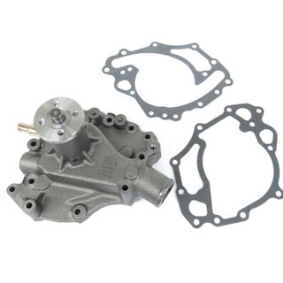 NEW Water Pump