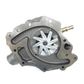 NEW Water Pump