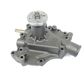 NEW Water Pump