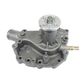 NEW Water Pump