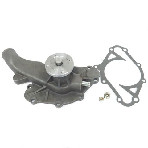 NEW Water Pump