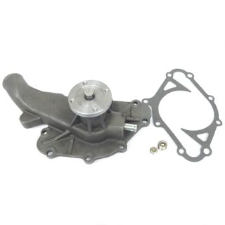 NEW Water Pump