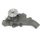 NEW Water Pump