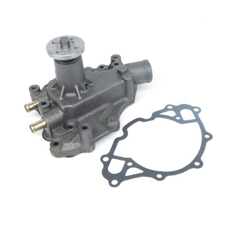 NEW Water Pump