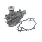 NEW Water Pump