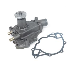 NEW Water Pump