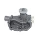 NEW Water Pump