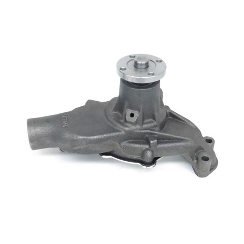 NEW Water Pump
