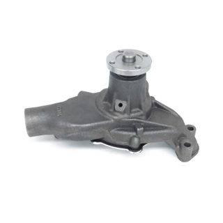 NEW Water Pump