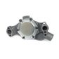 NEW Water Pump