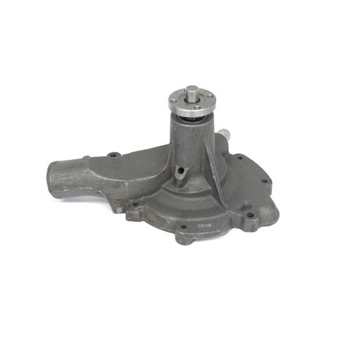NEW Water Pump