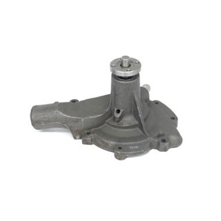 NEW Water Pump