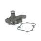 NEW Water Pump