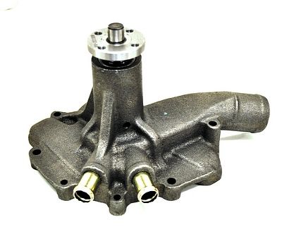 NEW Water Pump