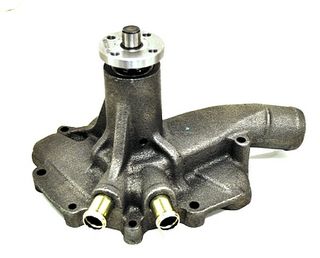 NEW Water Pump