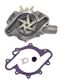 NEW Water Pump