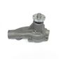 NEW Water Pump
