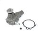 NEW Water Pump