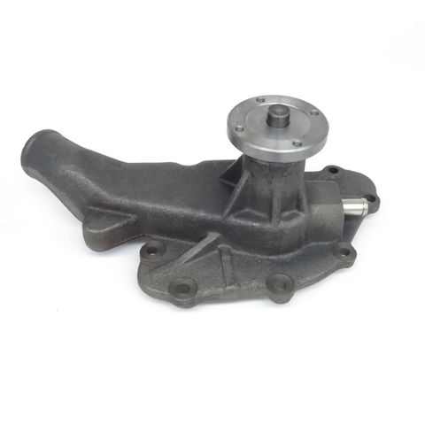NEW Water Pump