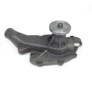 NEW Water Pump
