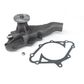 NEW Water Pump