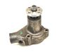 NEW Water Pump