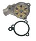 NEW Water Pump
