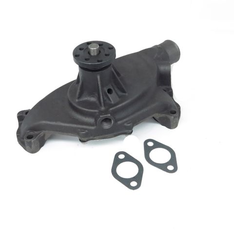 NEW Water Pump