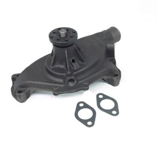 NEW Water Pump