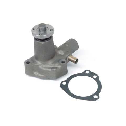 NEW Water Pump