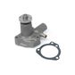 NEW Water Pump
