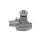 NEW Water Pump