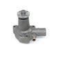 NEW Water Pump