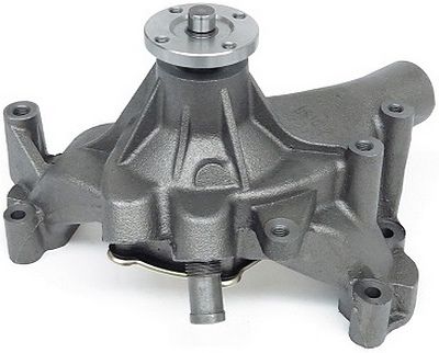 NEW Water Pump
