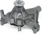 NEW Water Pump