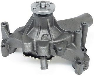 NEW Water Pump