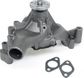 NEW Water Pump
