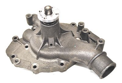 NEW Water Pump