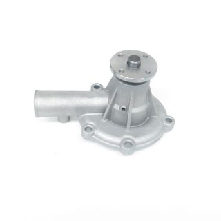 NEW Water Pump